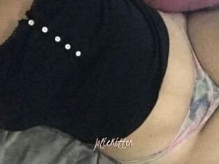 JolieKitten Sexenmacht