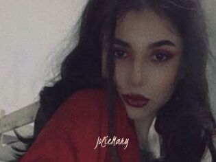JolieMary
