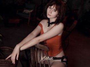 JolieMoon