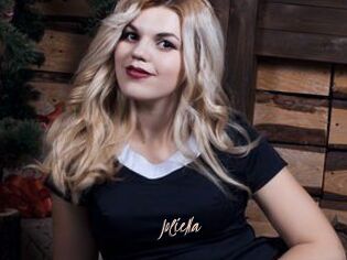 JolieNa