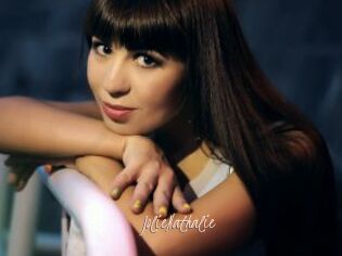 JolieNathalie