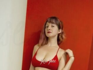 Jolie_Jane