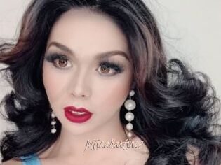 JollinaMartinez
