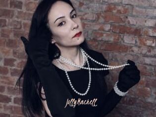 JollyMacrell