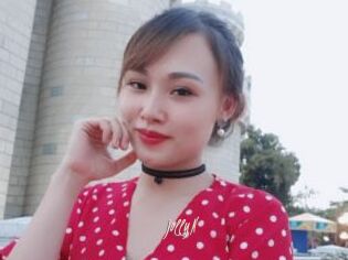 JollyN