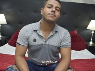 JonGarcia