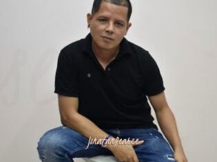 JonatanPearce