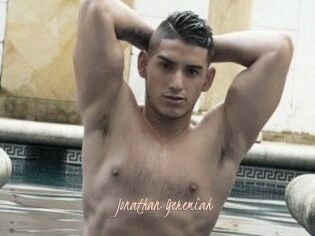Jonathan_Geremiah