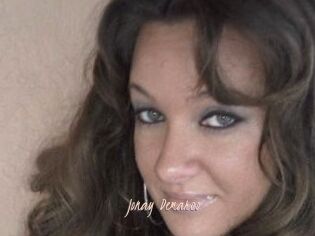 Jonay_Demarco