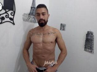 JonhotJon