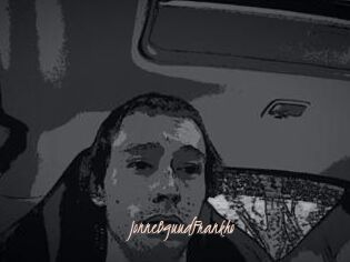 JonneBguudFrankho