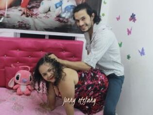 Jonny_stefany