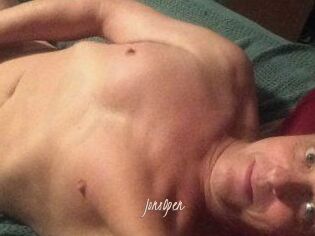 JonsOpen