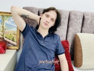 JonyMoonlight