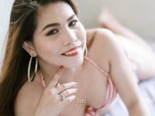 Joosi