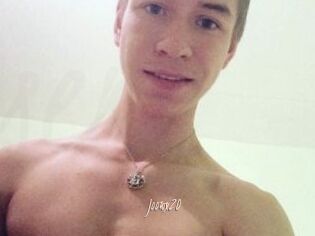 Joowx20