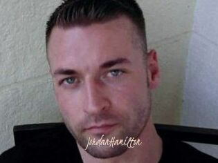Jordan_Hamilton