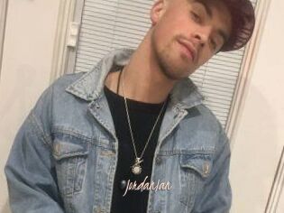 Jordan_Ian
