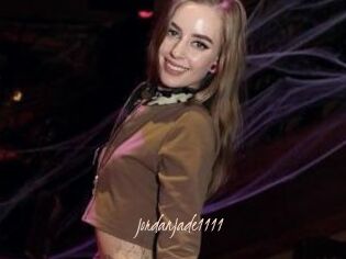 JordanJade1111