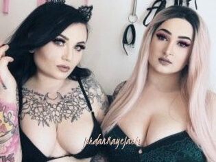 JordanKayeJacks
