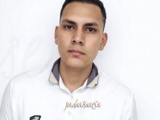 JordanMartin
