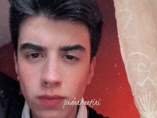 JordanMartini Sexenmacht