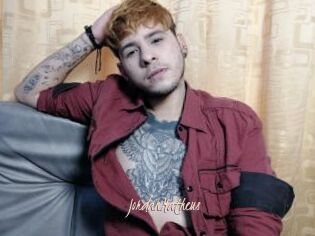 JordanMatheus