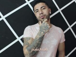 JordanSneider