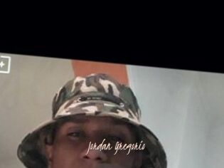 Jordan_Gregorio