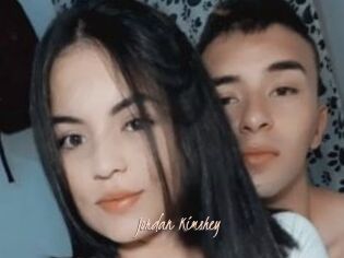 Jordan_Kimshey