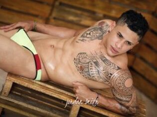 Jordan_Smith