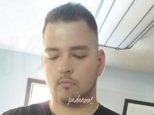 Jordanxxxl