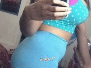 Jordynn22