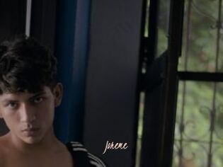 Joreme