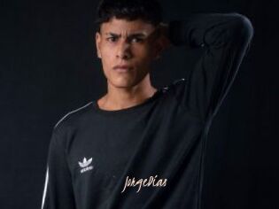 JorgeDias