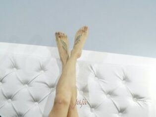 Jorja_