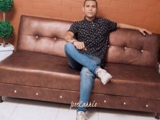 JoseCarris