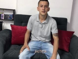 JoseFoster