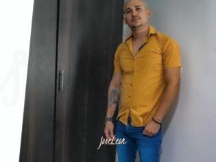 JoseLeon