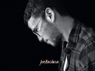 JoseMachuca