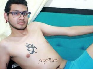 JoseephTrevor