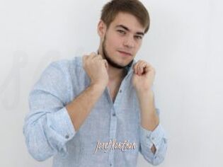 JosefNorthon