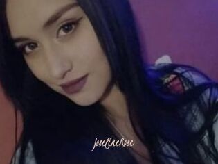 JoselineRose