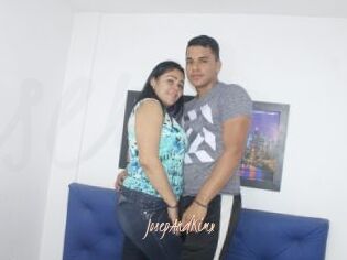 JosepAndKimx