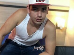 JosepHotX
