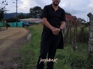 JosephArmat