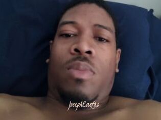 Joseph_Castro