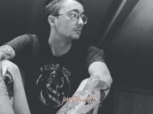 Joseph_Hamilton
