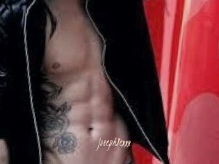 JosephSexxx