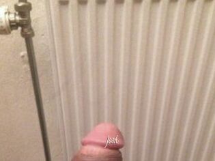 Josh